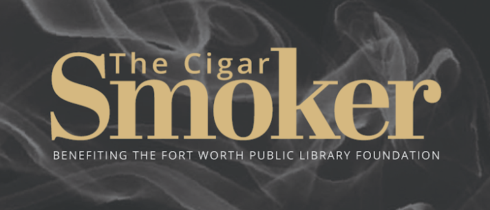 Event Logo Image