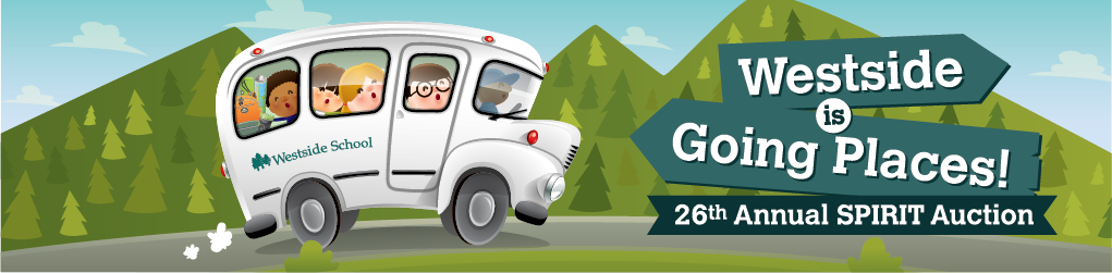 Event Logo Image