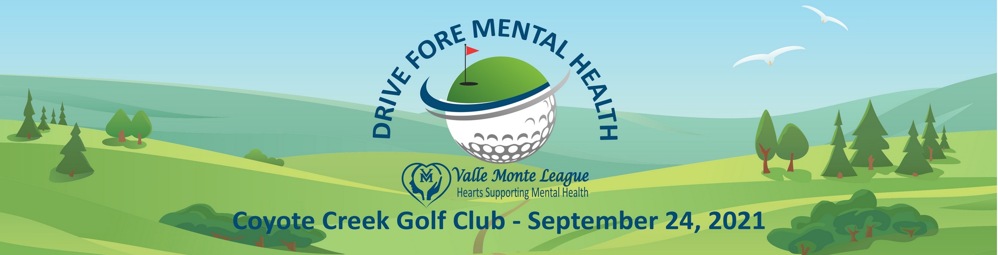 Event Logo Image