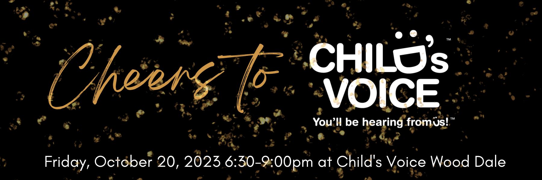 Event Logo Image