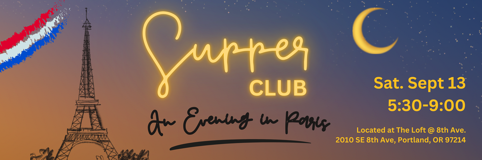 Event Logo Image