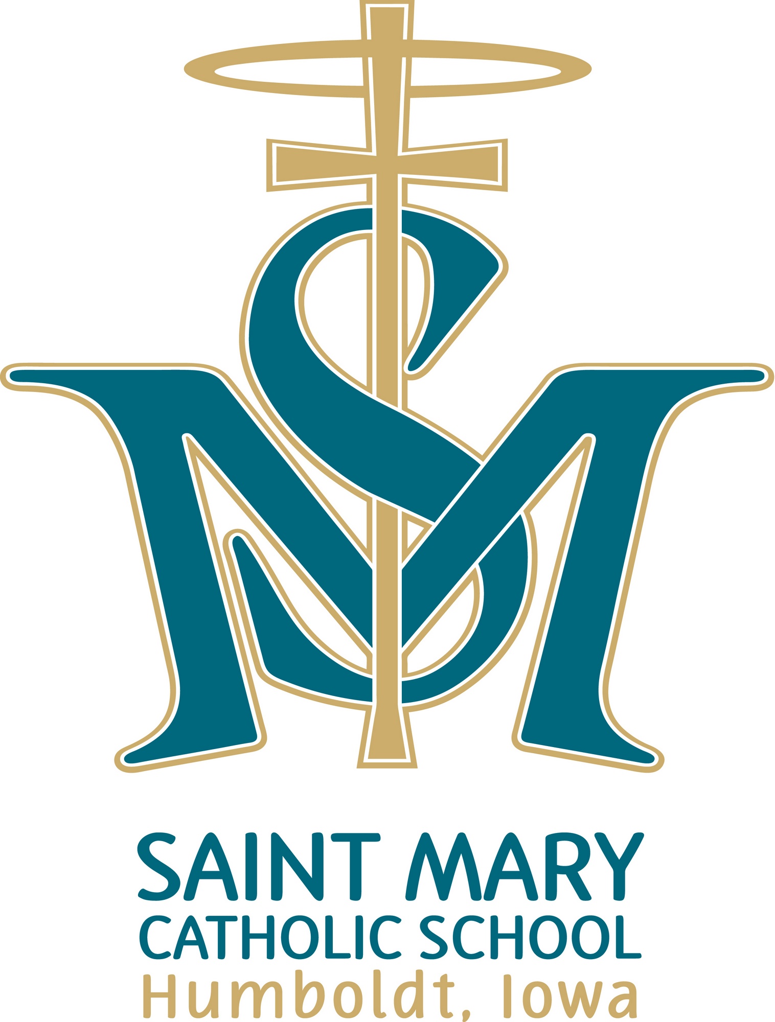 Nav Logo Image