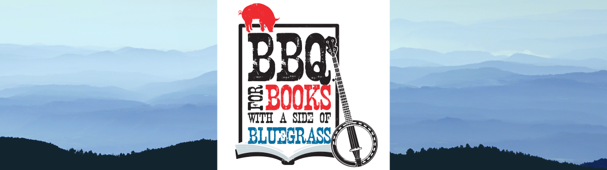 Event Logo Image