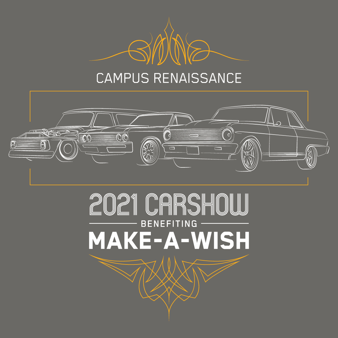 Event Logo Image