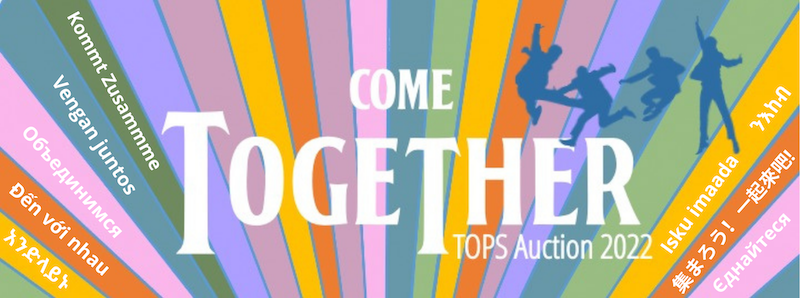Event Logo Image