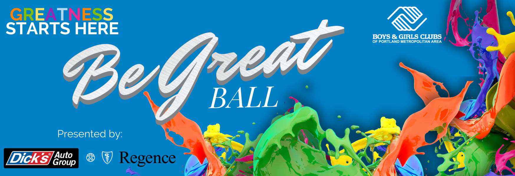 Event Logo Image