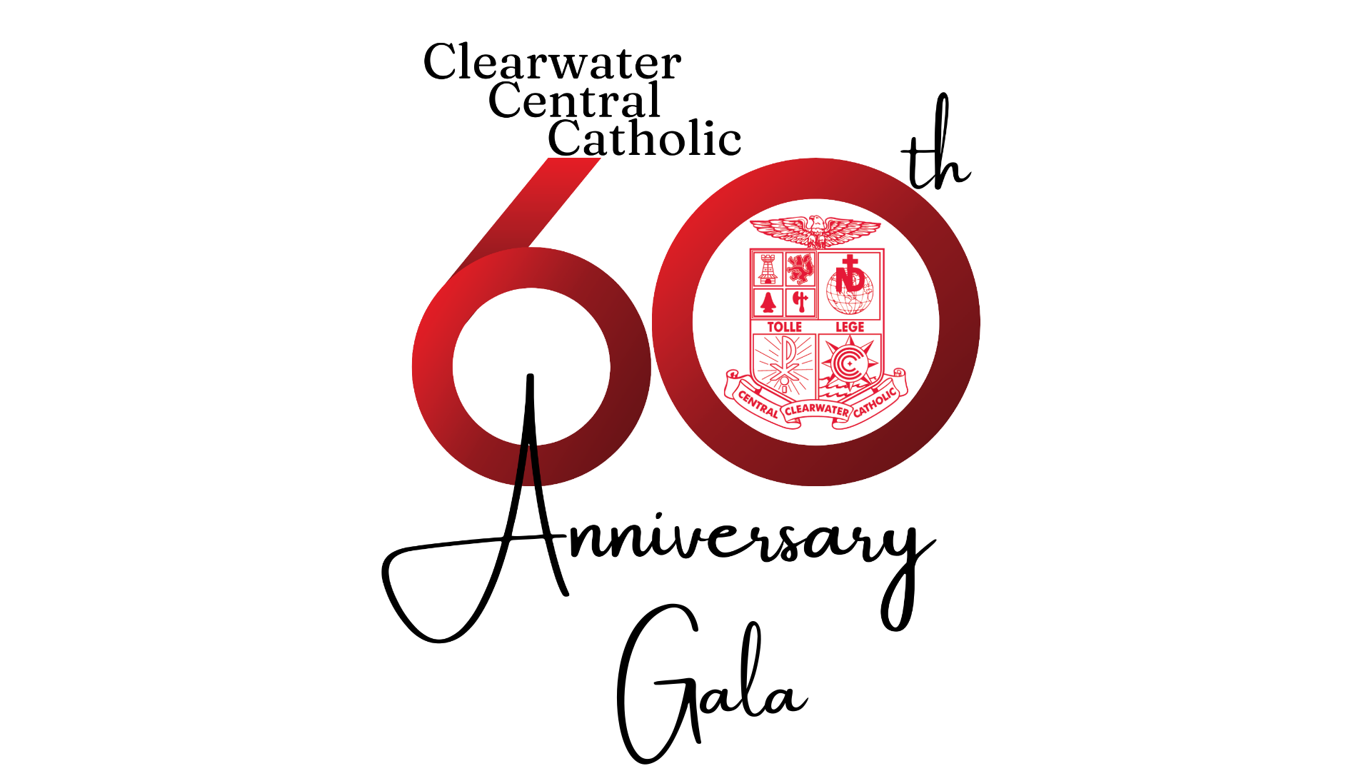 Event Logo Image