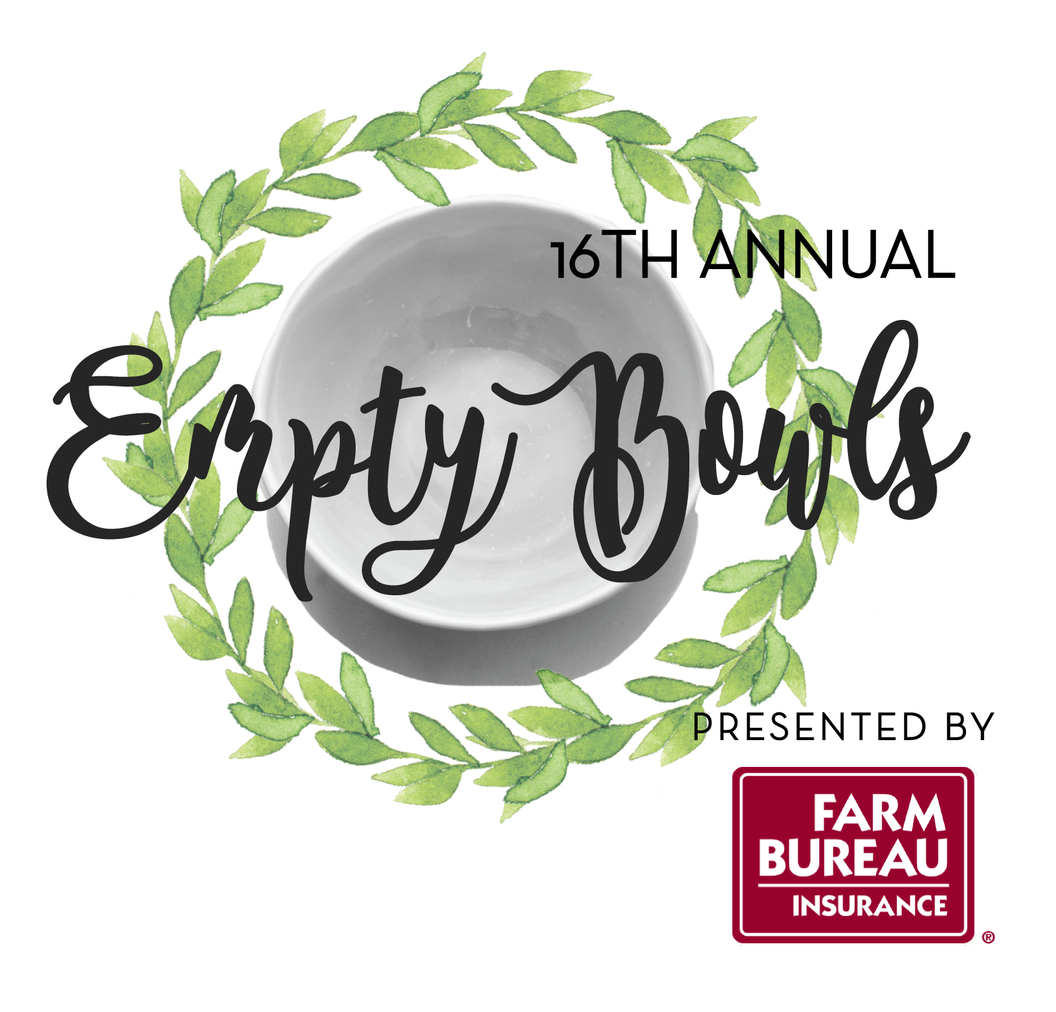 Event Logo Image
