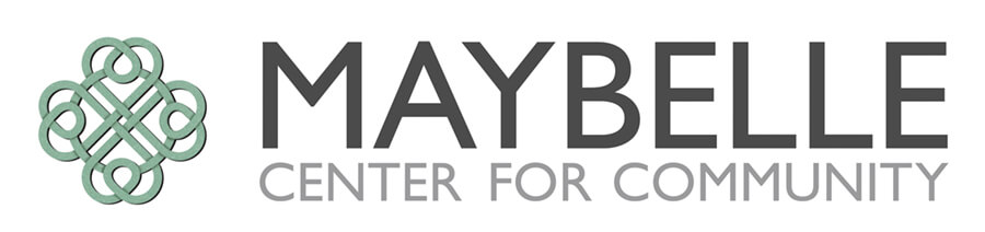Nav Logo Image
