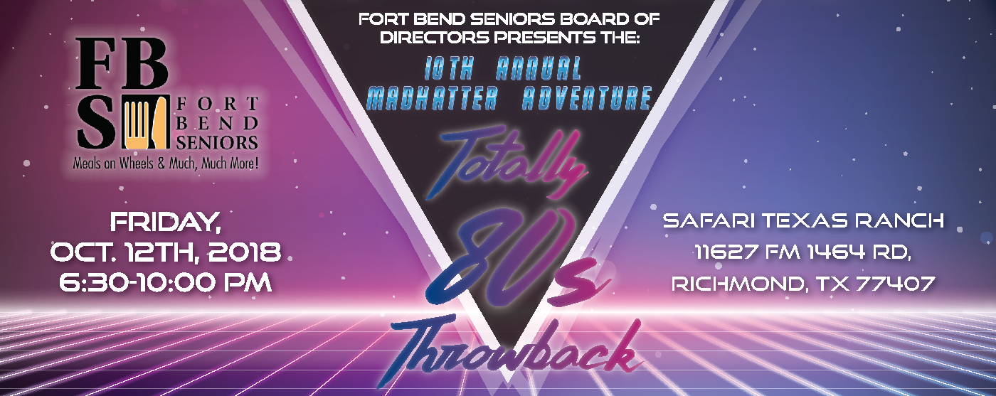 Event Logo Image