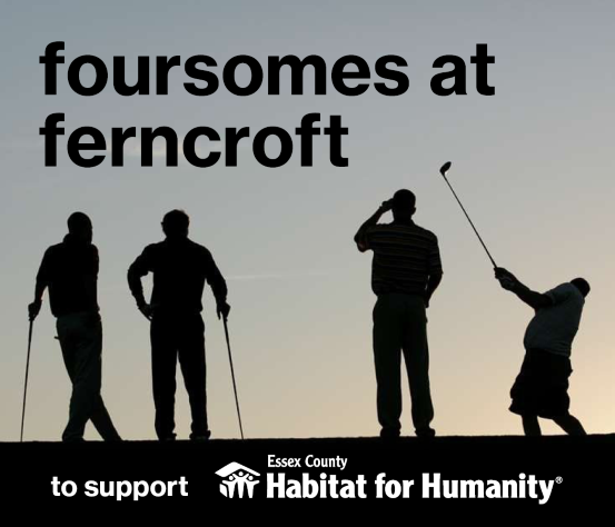 Event Logo Image