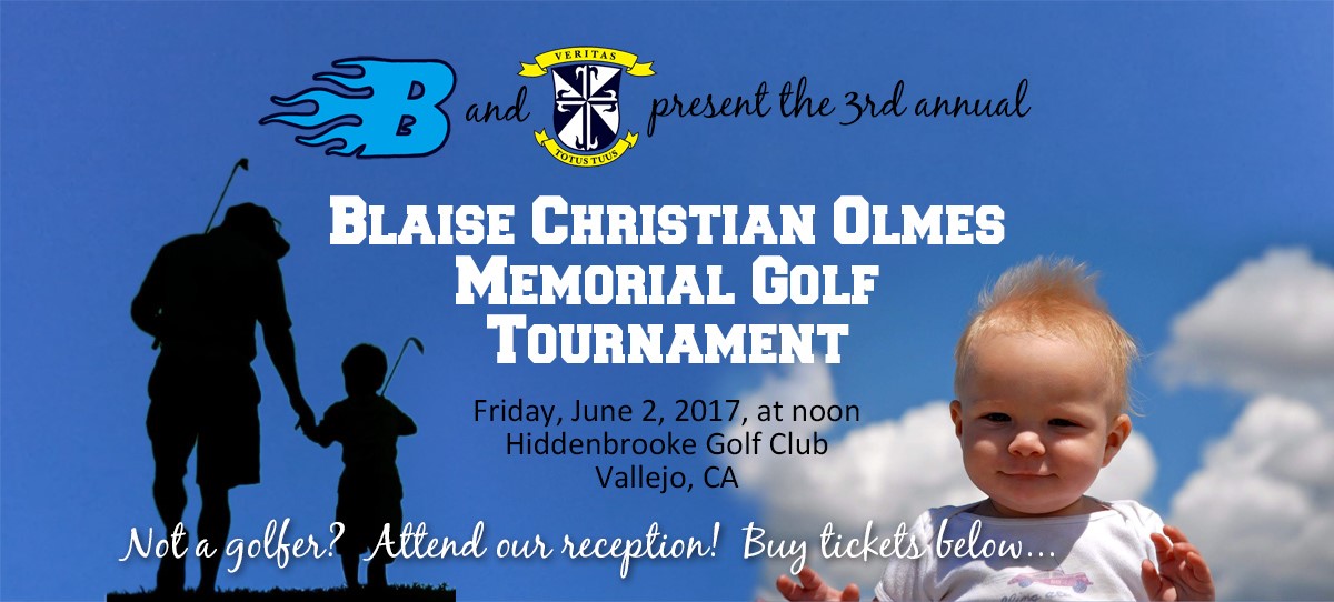 Event Logo Image