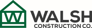 Walsh Construction