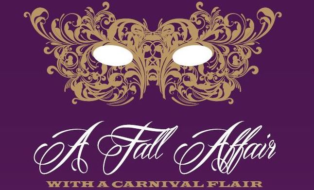 Event Logo Image