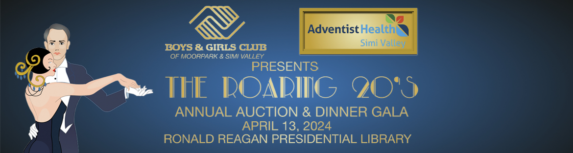 Event Logo Image