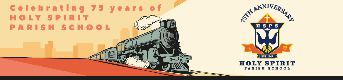 Event Logo Image
