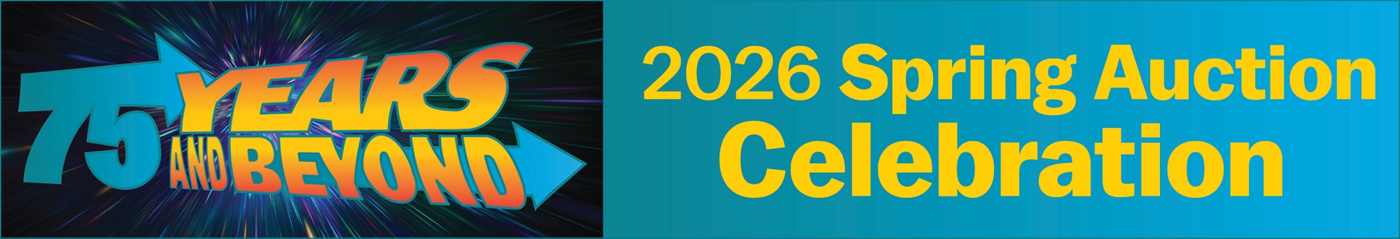 Event Logo Image