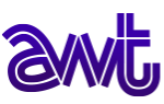 Nav Logo Image