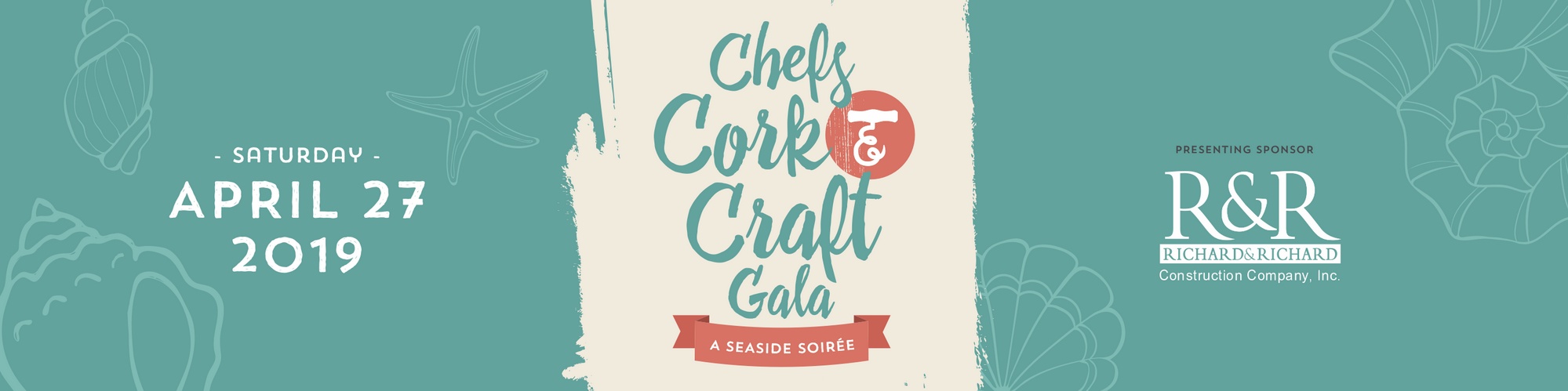 Event Logo Image
