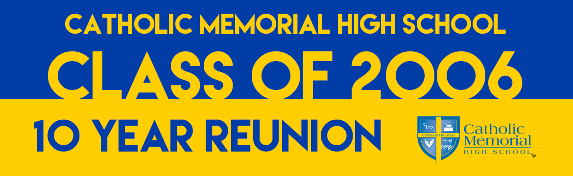 Event Logo Image