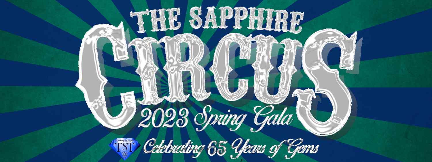 Event Logo Image
