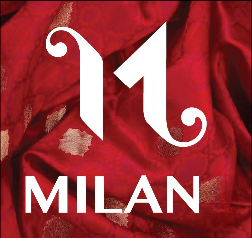 Event Logo Image
