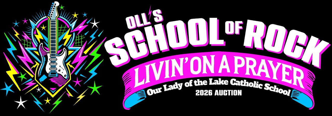Event Logo Image