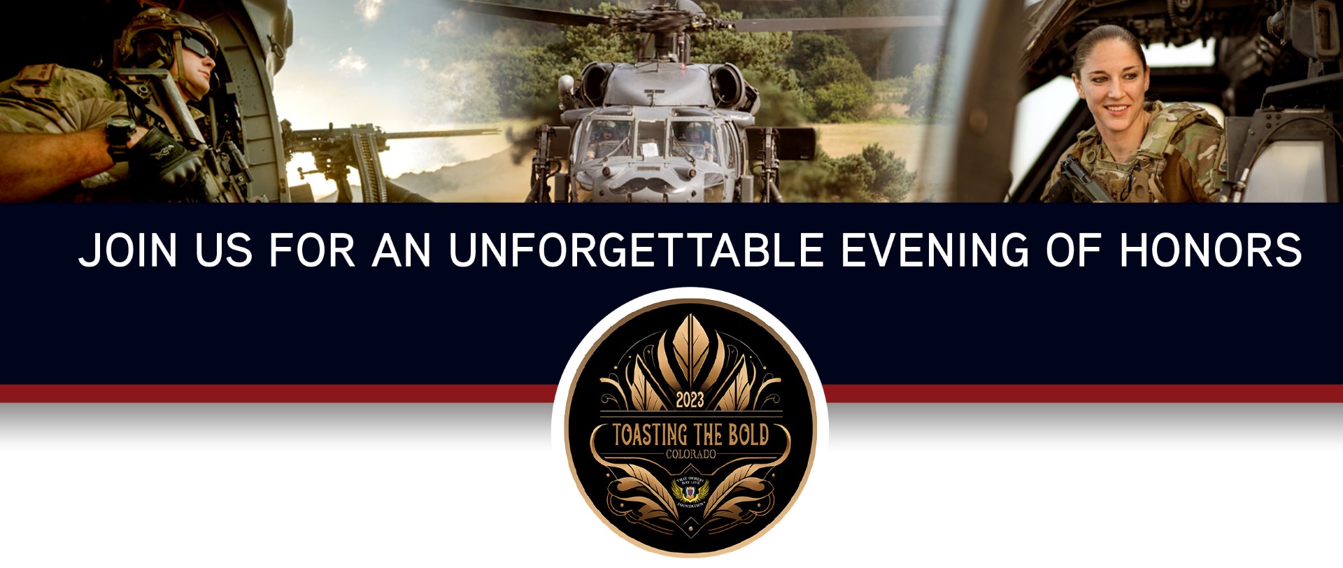 Event Logo Image