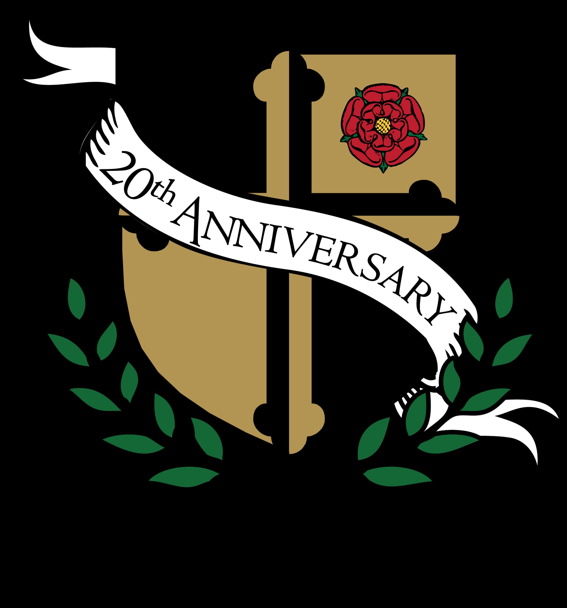 Event Logo Image