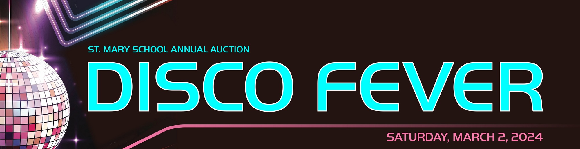 Event Logo Image