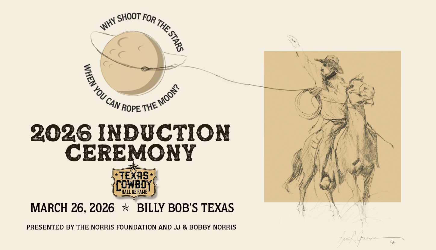Event Logo Image
