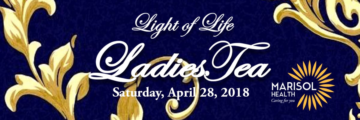Event Logo Image