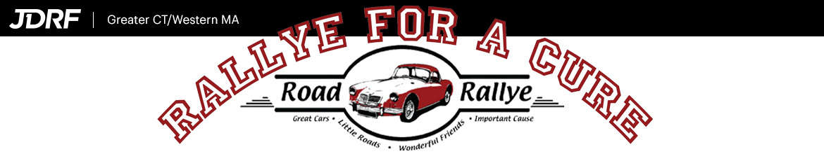 Event Logo Image