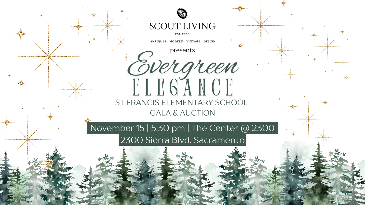 Event Logo Image