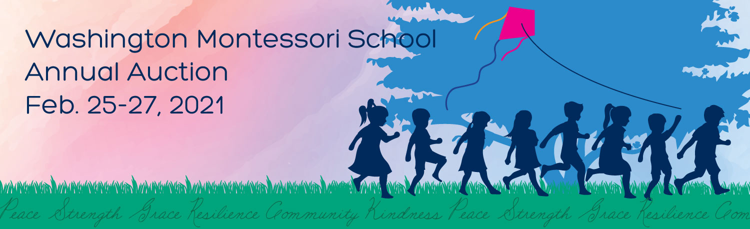 Event Logo Image