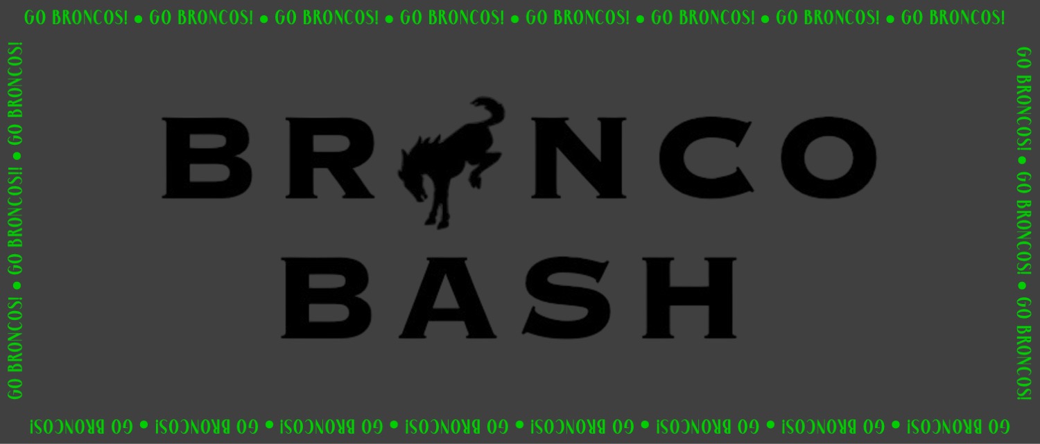 Event Logo Image