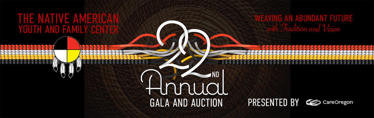 Event Logo Image
