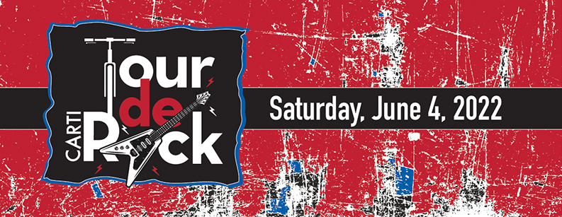 Event Logo Image