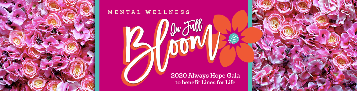 Event Logo Image