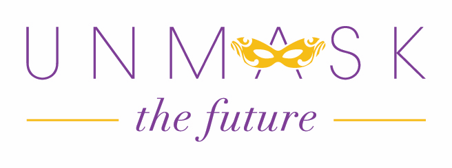 Event Logo Image