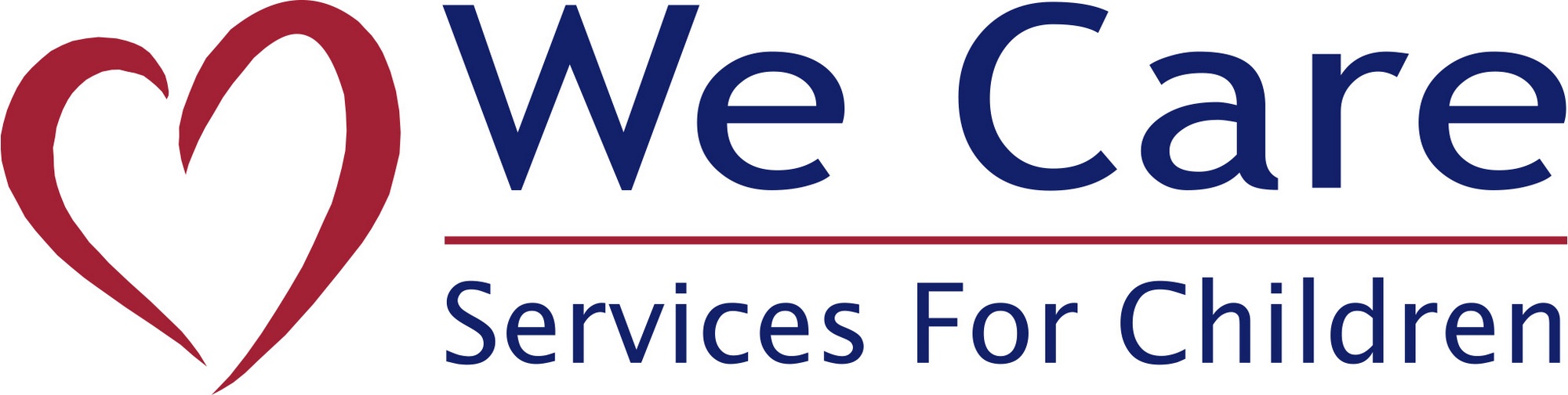 Nav Logo Image