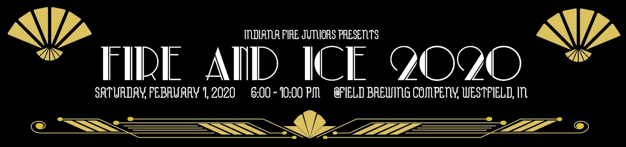 Event Logo Image