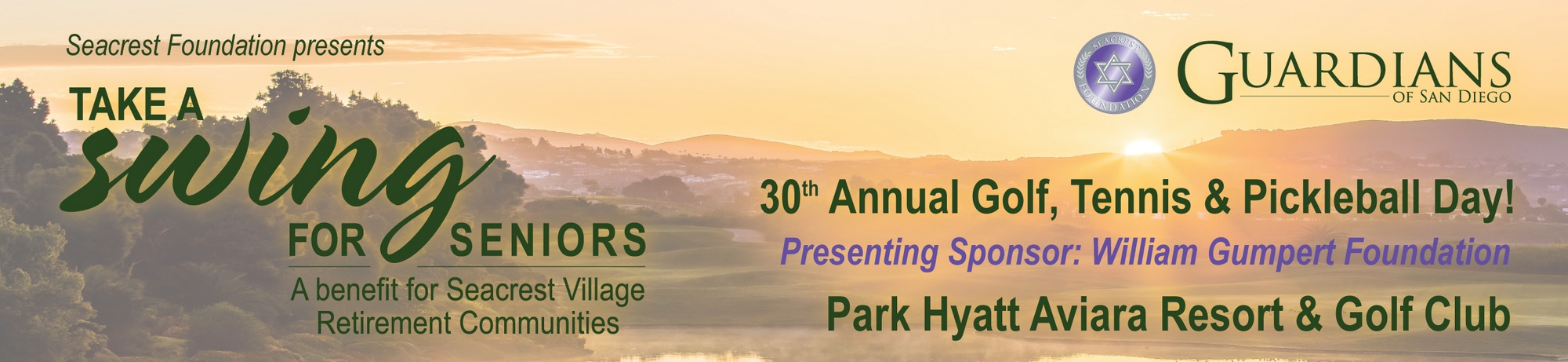 Event Logo Image
