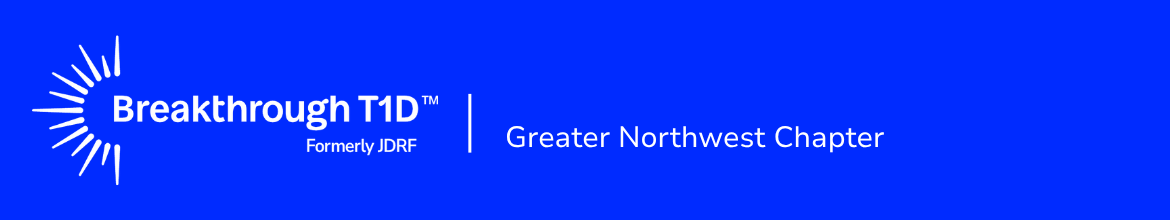 Event Logo Image
