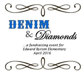 Event Logo Image
