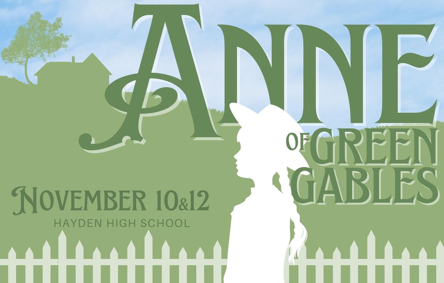 Event Logo Image