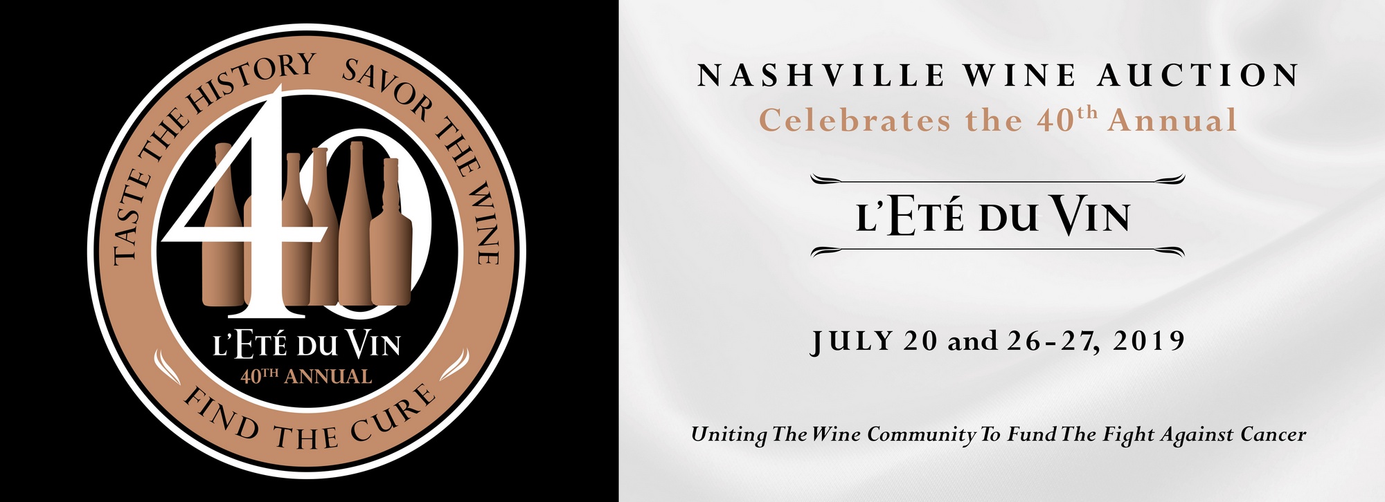 Event Logo Image