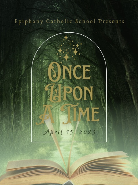 Event Logo Image