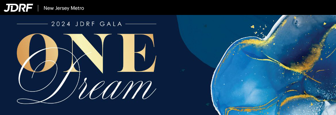 Event Logo Image