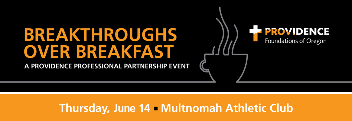 Event Logo Image